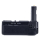 Newell Battery Pack MB-N12 do Nikon - 1333593 - zdjęcie 5